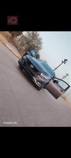 نیسان ڤێرسا